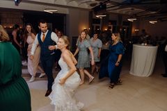 Charlotte & Laurens (Previews)-63