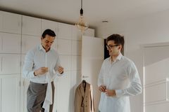 Tacchini & Tim previews-2