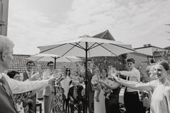 Tacchini & Tim previews-21