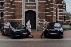 Tacchini & Tim previews-28