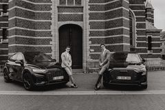 Tacchini & Tim previews-29
