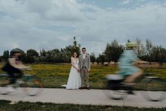 Tacchini & Tim previews-35