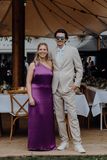 Tacchini & Tim previews-43
