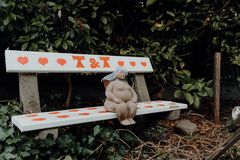 Tacchini & Tim previews-59