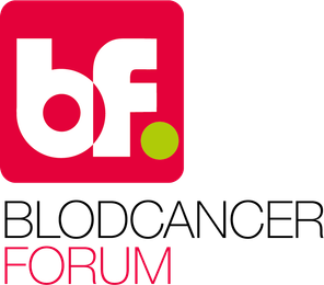 bcf