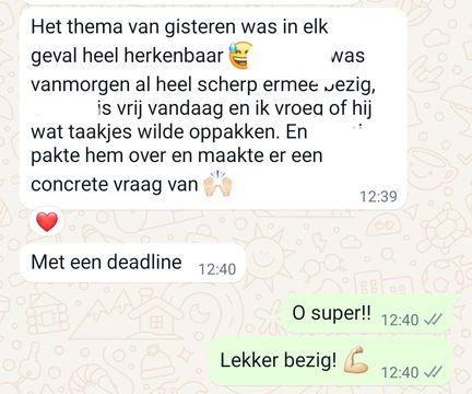 Screenshot_20240517_152513_WhatsApp