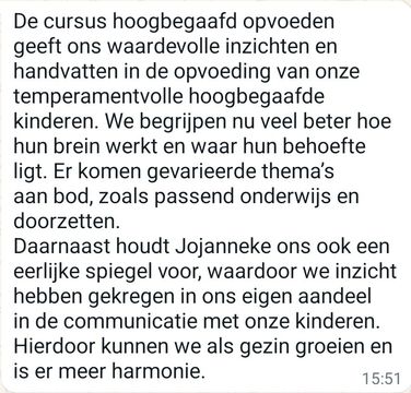 Screenshot_20240518_101457_WhatsApp
