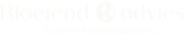 Bloeiend Advies