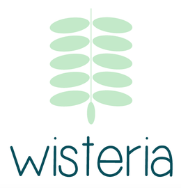 Wisteria