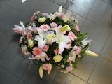 14.) € 60