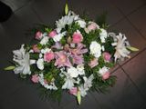 25.) € 60