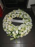 64.) € 250