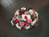 28.) € 50