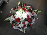 29.) € 60