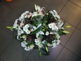 30.) € 60