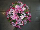 32.) € 60