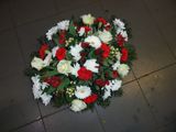 38.) € 50