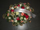 40.) € 80