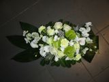 45.) € 80