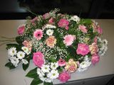 62.) € 50