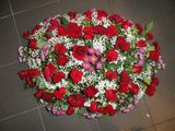 68.) € 70