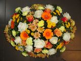 72.) € 60