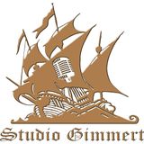 Studio Gimmert