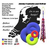 Radio Heipiraat