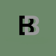 Blohms.dk