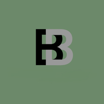 Blohms.dk