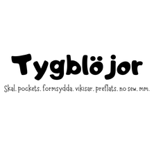 DIY1