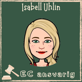 Isabell