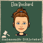 Elsa