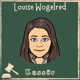 Louise