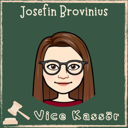 Josefin