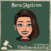 Maria