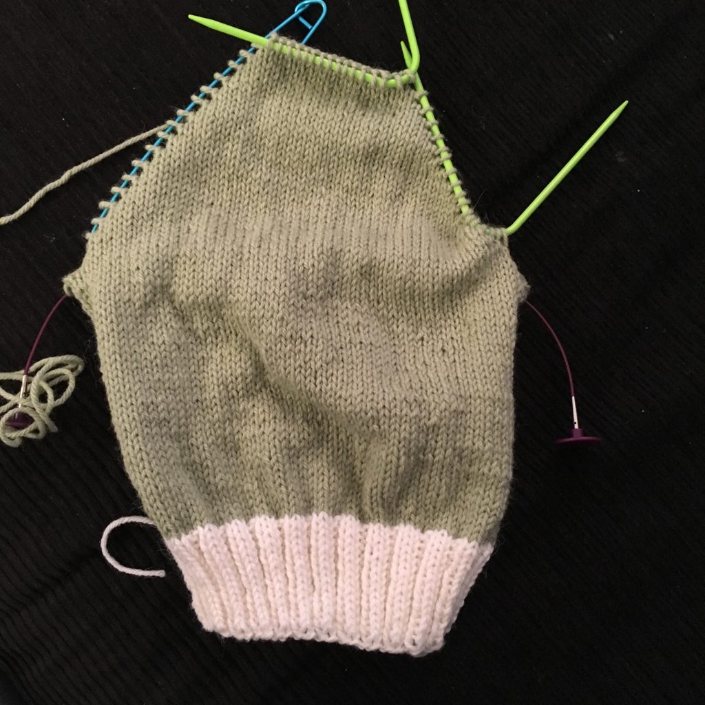 wip ullis 2