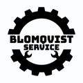 BLOMQVIST SERVICE