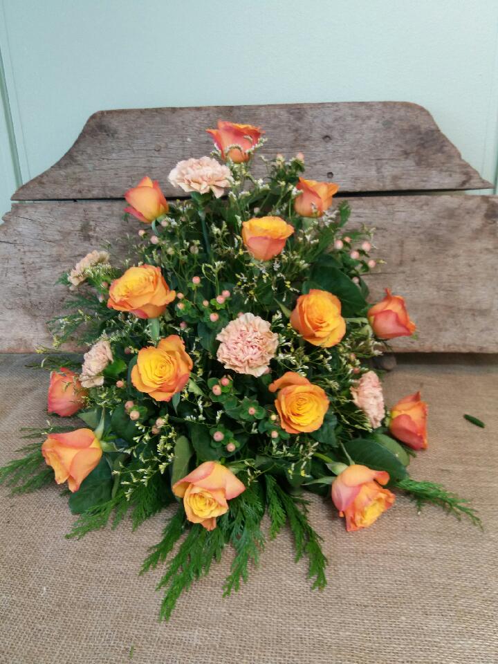 Blommor 2