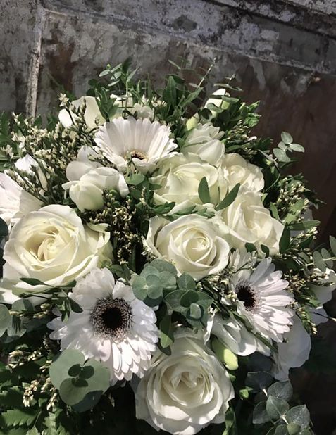 blomster-inspiration_binderi-buketter_3