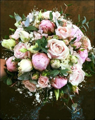 lyseroed-buket_blomster-inspiration_2