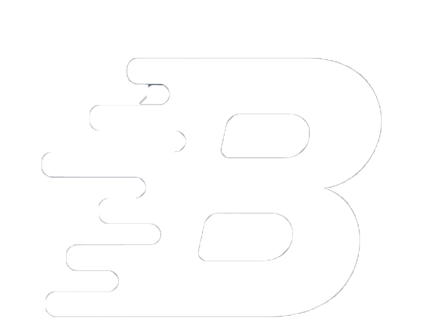 Bloom Booster logo