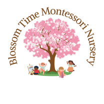 Blossom Time Montessori Nursery