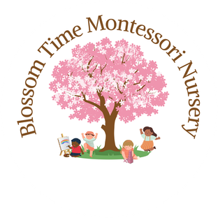 Term Dates | Blossom Time Montessori Nursery