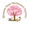 Blossom Time Montessori Nursery