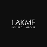 Lakme