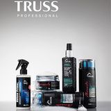 Truss productos