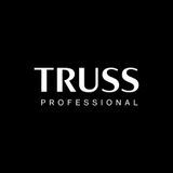 Truss Profesional