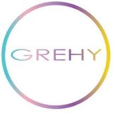 Grehy 