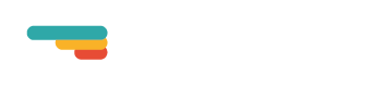 blueprint logo